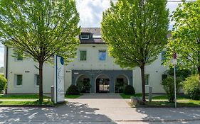 Das Schreder München 2*